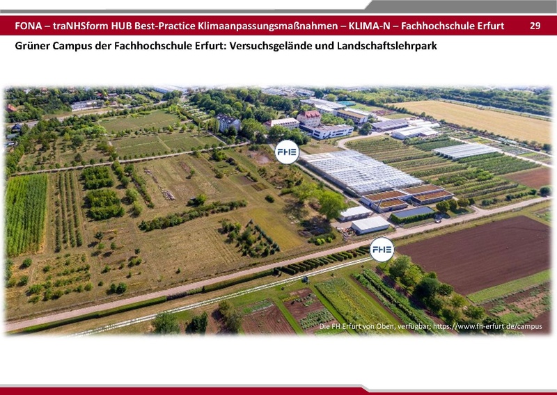 Datei:BestPractice HUB final zum verschicken 25 06 03.pdf