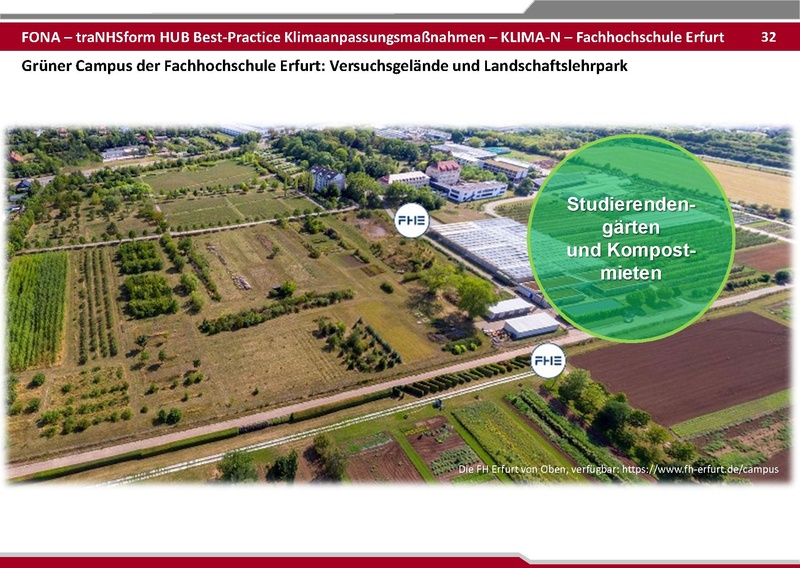 Datei:BestPractice HUB final zum verschicken 25 06 03.pdf