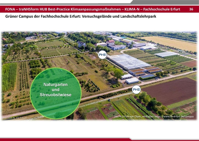 Datei:BestPractice HUB final zum verschicken 25 06 03.pdf
