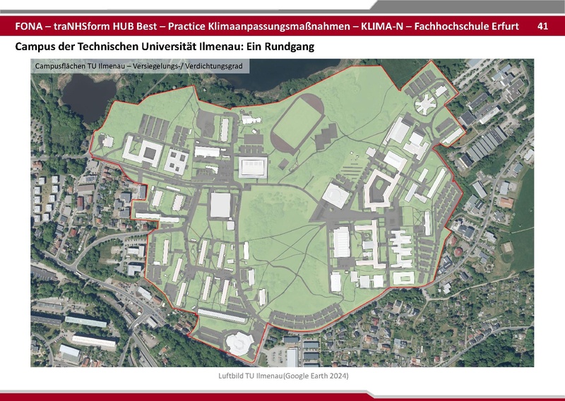 Datei:BestPractice HUB final zum verschicken 25 06 03.pdf