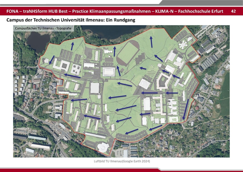 Datei:BestPractice HUB final zum verschicken 25 06 03.pdf