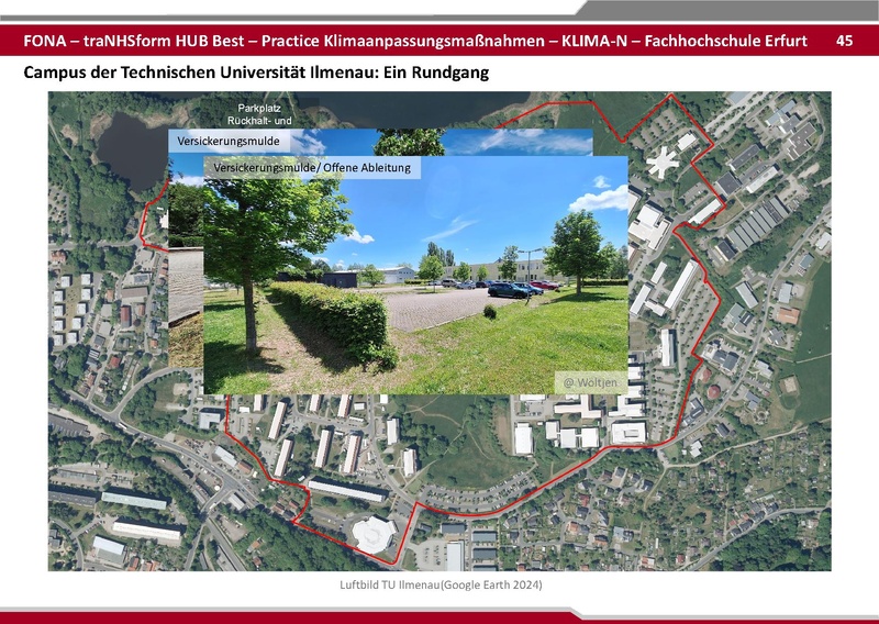 Datei:BestPractice HUB final zum verschicken 25 06 03.pdf