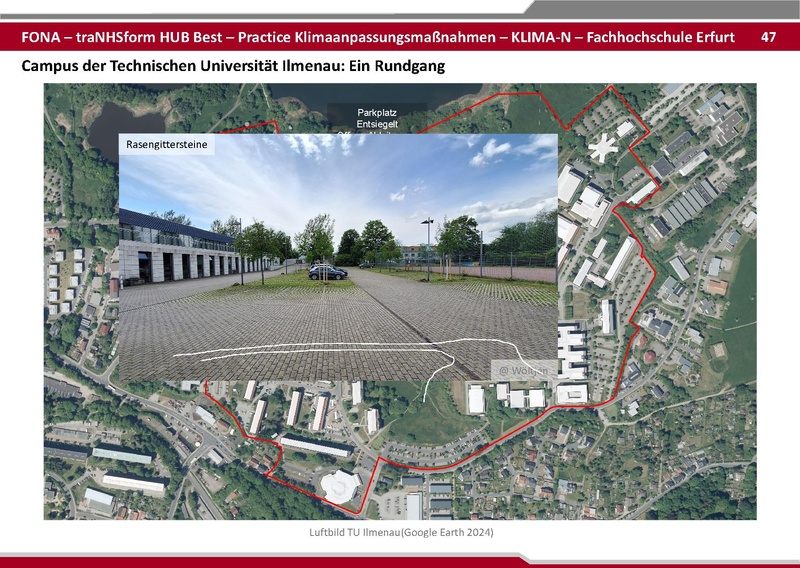 Datei:BestPractice HUB final zum verschicken 25 06 03.pdf