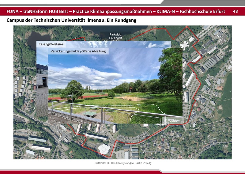 Datei:BestPractice HUB final zum verschicken 25 06 03.pdf