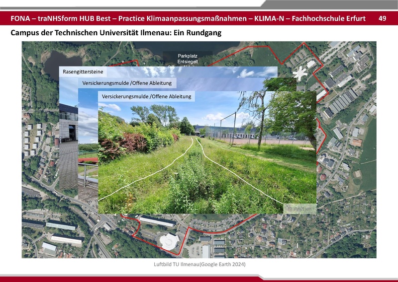 Datei:BestPractice HUB final zum verschicken 25 06 03.pdf