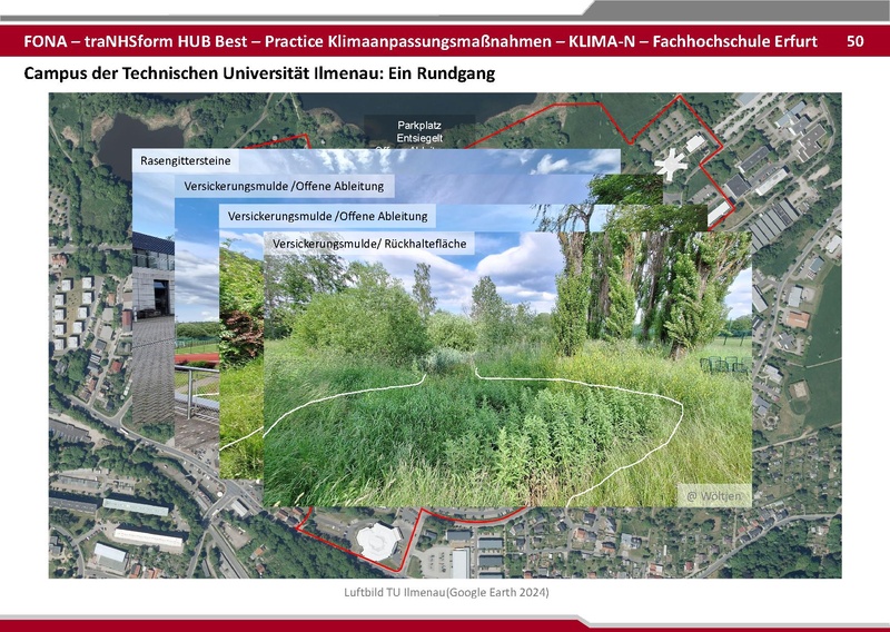 Datei:BestPractice HUB final zum verschicken 25 06 03.pdf