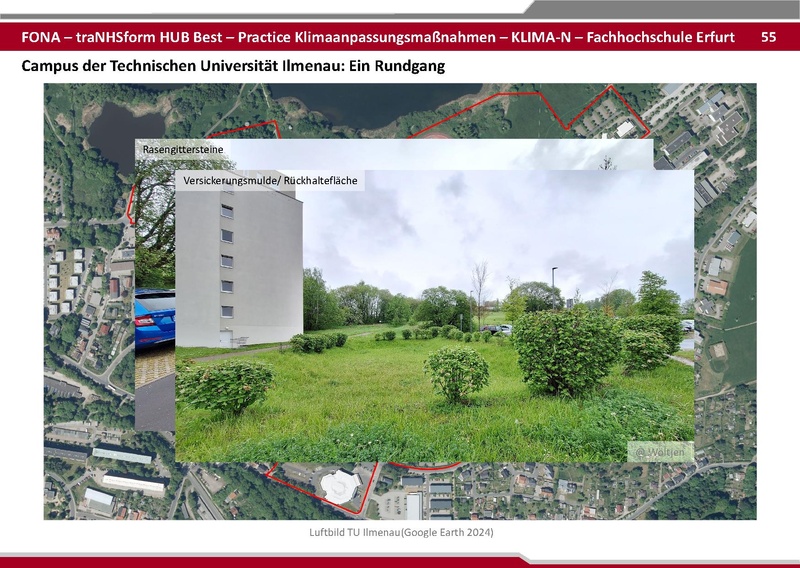 Datei:BestPractice HUB final zum verschicken 25 06 03.pdf