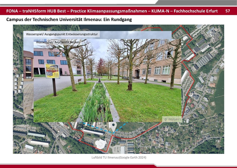 Datei:BestPractice HUB final zum verschicken 25 06 03.pdf