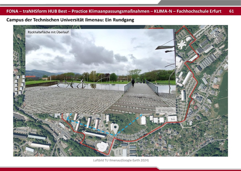 Datei:BestPractice HUB final zum verschicken 25 06 03.pdf