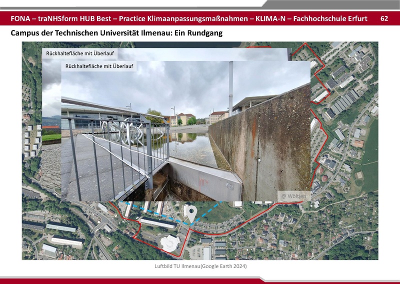 Datei:BestPractice HUB final zum verschicken 25 06 03.pdf