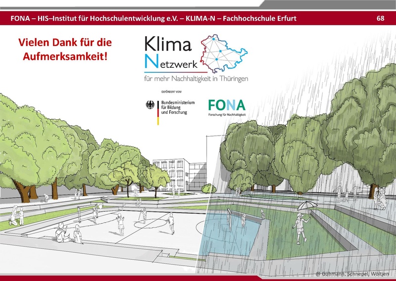 Datei:BestPractice HUB final zum verschicken 25 06 03.pdf