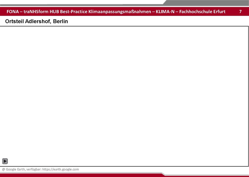 Datei:BestPractice HUB final zum verschicken 25 06 03.pdf