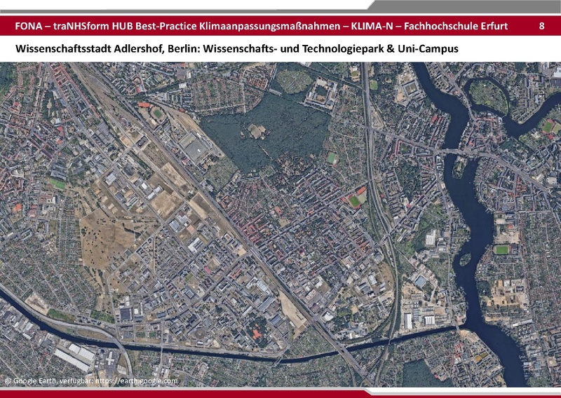 Datei:BestPractice HUB final zum verschicken 25 06 03.pdf