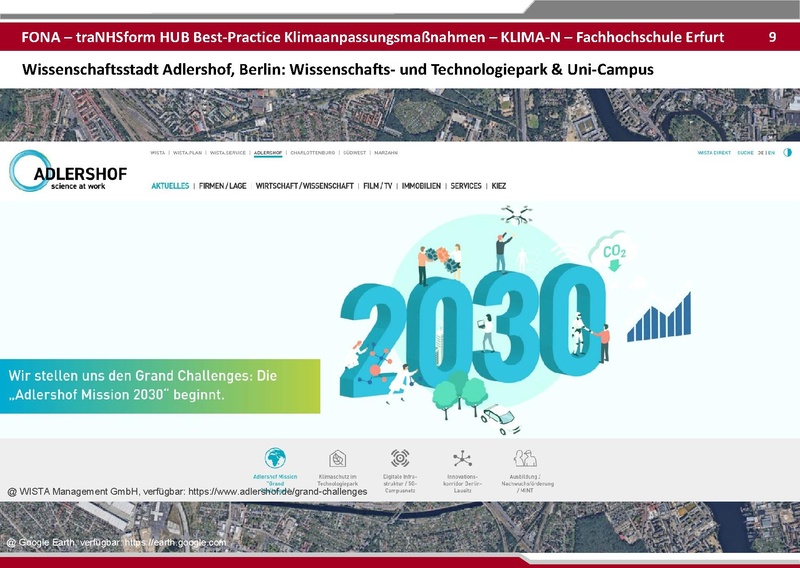 Datei:BestPractice HUB final zum verschicken 25 06 03.pdf