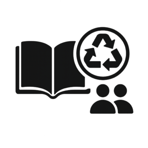 Definitionen & Dimensionen LBNE Icon.png