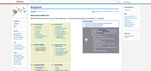 HN-Wiki Timeless.png