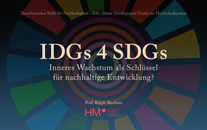 Präsentation Buchner IDGs 3.9.24.pdf