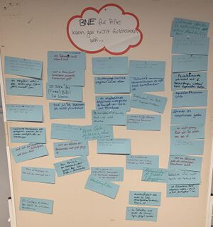 Präsenzhub BNE 05.03.24 - Metaplan-Wand Hindernisse BNE.jpg