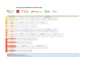 AlFinaH Erfassungsraster PDF.pdf