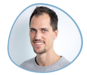 Themenwoche BG Foto Hub1.png