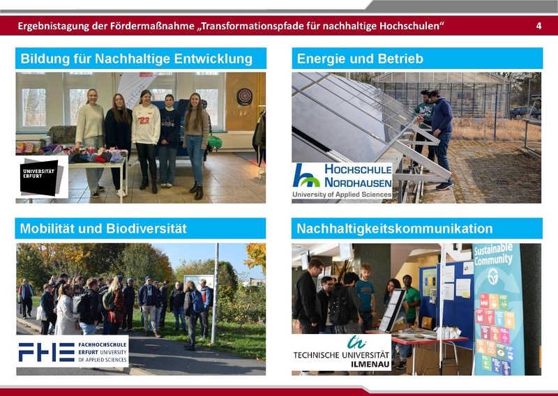 Datei:TnHS Ergebnistagung26 KLIMA-N.pdf