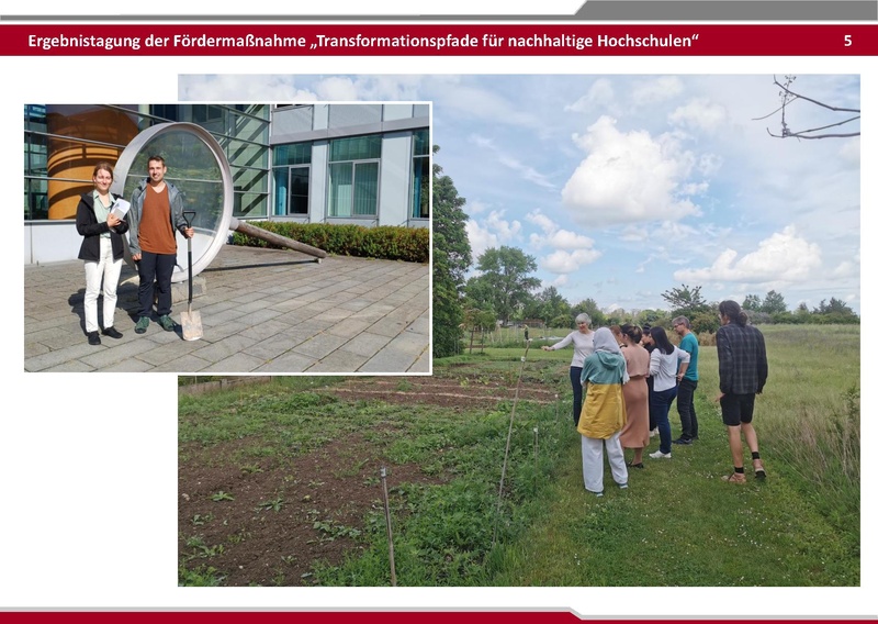 Datei:TnHS Ergebnistagung26 KLIMA-N.pdf