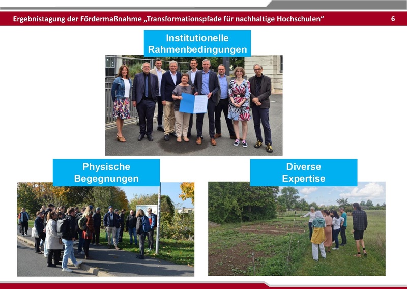 Datei:TnHS Ergebnistagung26 KLIMA-N.pdf