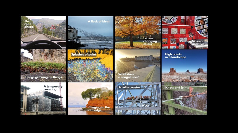 Datei:Transformationspfade Summit to publish.pdf