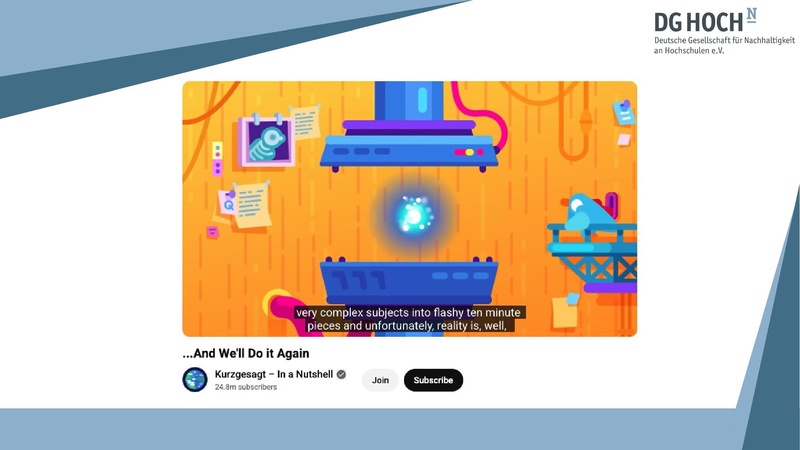 Datei:Transformationspfade Summit to publish.pdf