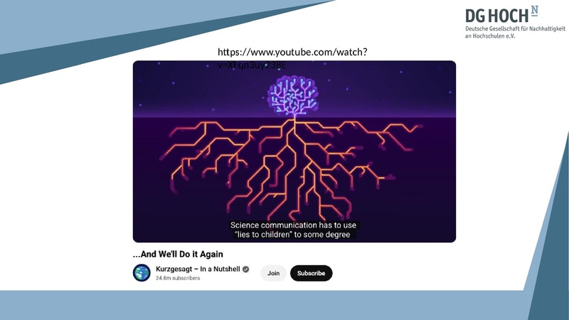 Datei:Transformationspfade Summit to publish.pdf