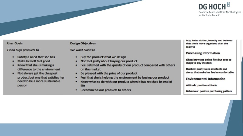 Datei:Transformationspfade Summit to publish.pdf