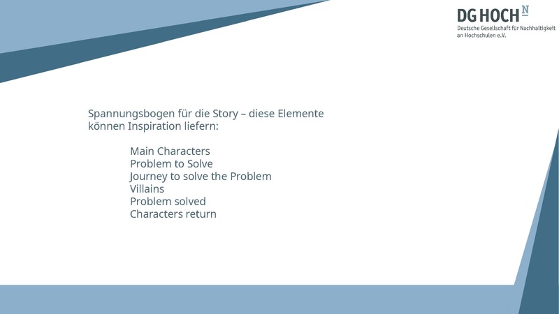 Datei:Transformationspfade Summit to publish.pdf