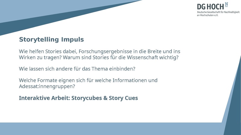 Datei:Transformationspfade Summit to publish.pdf