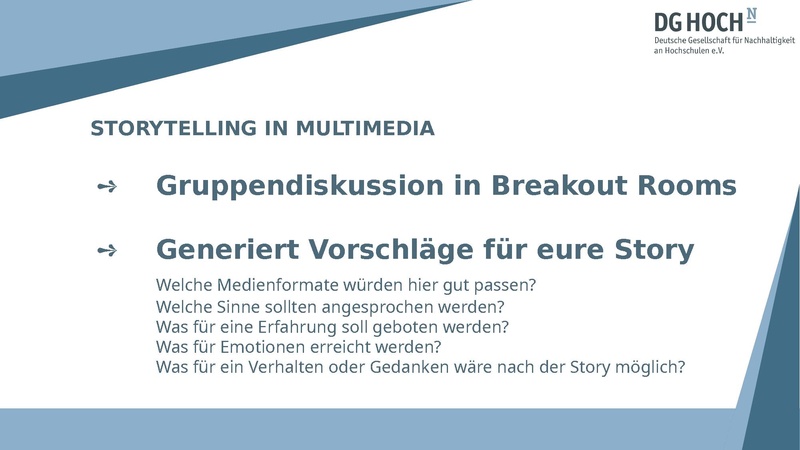 Datei:Transformationspfade Summit to publish.pdf