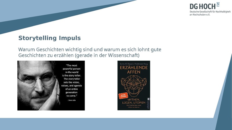 Datei:Transformationspfade Summit to publish.pdf