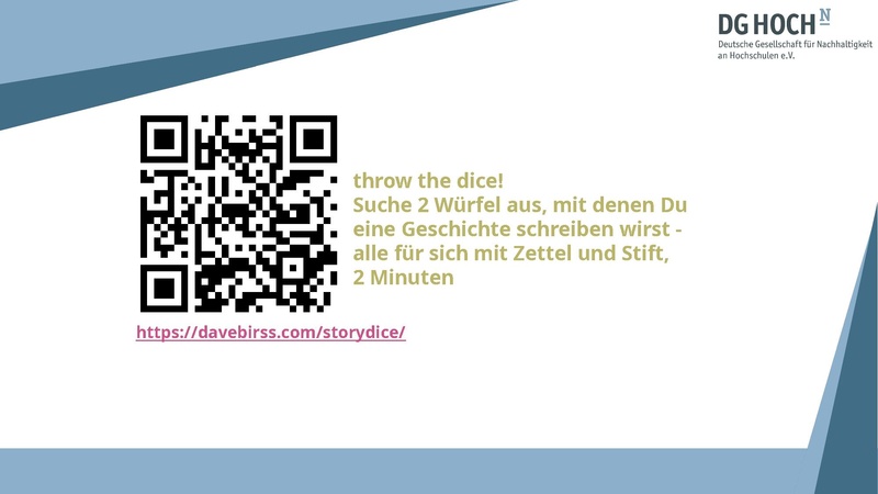 Datei:Transformationspfade Summit to publish.pdf