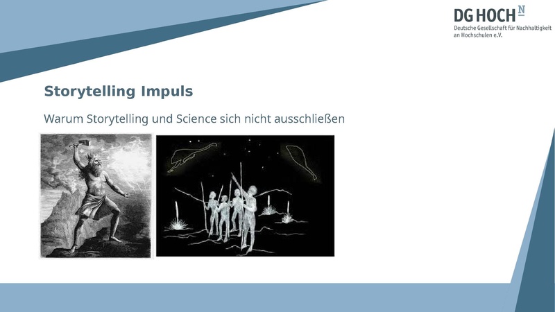 Datei:Transformationspfade Summit to publish.pdf