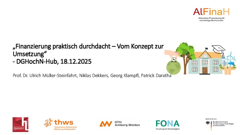 Datei:18 12 2025 DGHochN Hub2.pdf