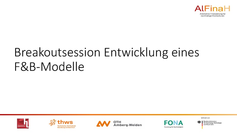 Datei:18 12 2025 DGHochN Hub2.pdf