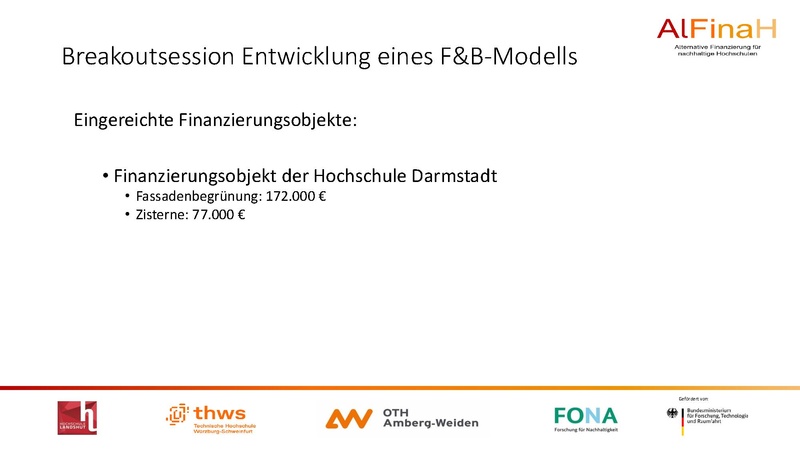 Datei:18 12 2025 DGHochN Hub2.pdf