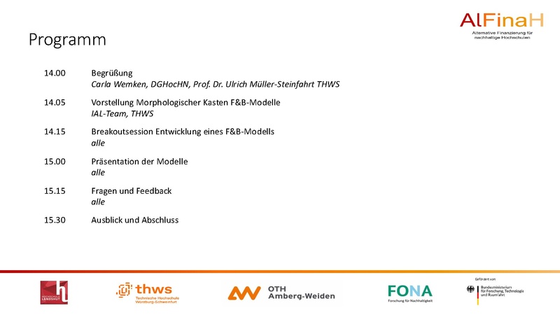 Datei:18 12 2025 DGHochN Hub2.pdf