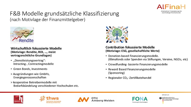 Datei:18 12 2025 DGHochN Hub2.pdf