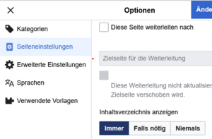 Grafik Inhaltsverzeichnis einfügen.png