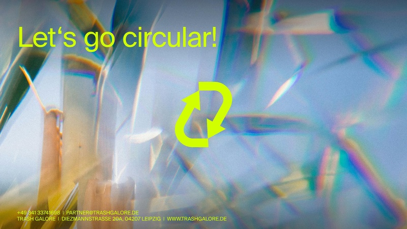 Datei:Präsentation Hub KunsundMusik Vorstellung TrashGalore 061125.pdf