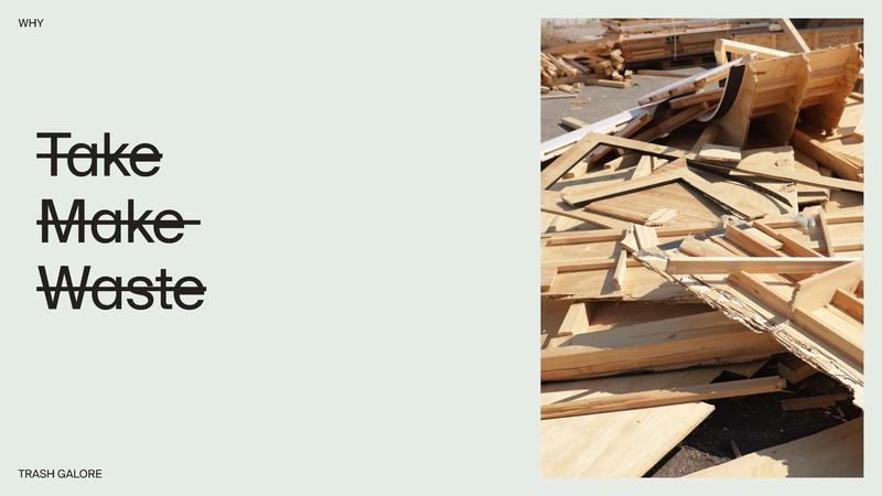 Datei:Präsentation Hub KunsundMusik Vorstellung TrashGalore 061125.pdf