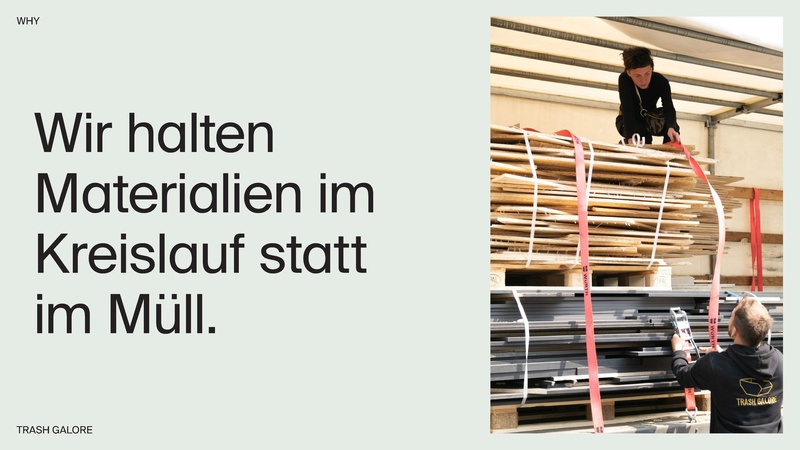 Datei:Präsentation Hub KunsundMusik Vorstellung TrashGalore 061125.pdf