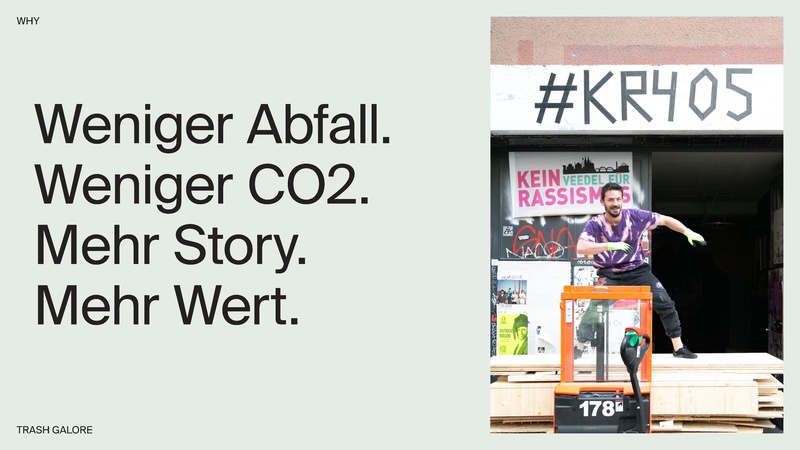 Datei:Präsentation Hub KunsundMusik Vorstellung TrashGalore 061125.pdf