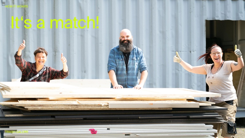 Datei:Präsentation Hub KunsundMusik Vorstellung TrashGalore 061125.pdf