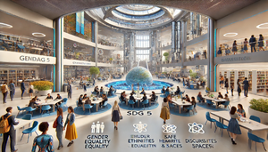 Chat GPT SDG 5.3.png