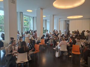 DGHochNJAhreshub ArbeitZukunftsbilder.jpg